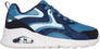 Uno Gen1 sneakers