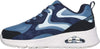 Uno Gen1 sneakers