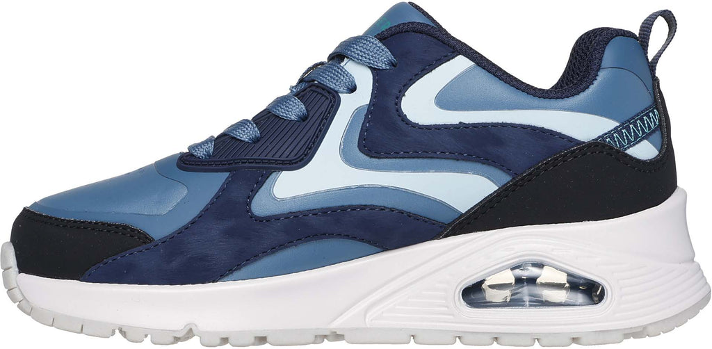 Uno Gen1 sneakers