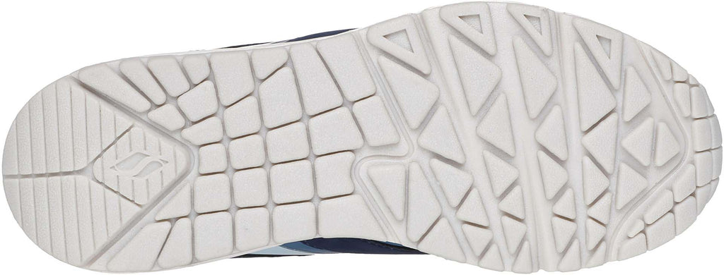 Uno Gen1 sneakers