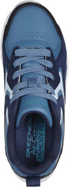 Uno Gen1 sneakers