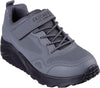 Uno Lite sneakers