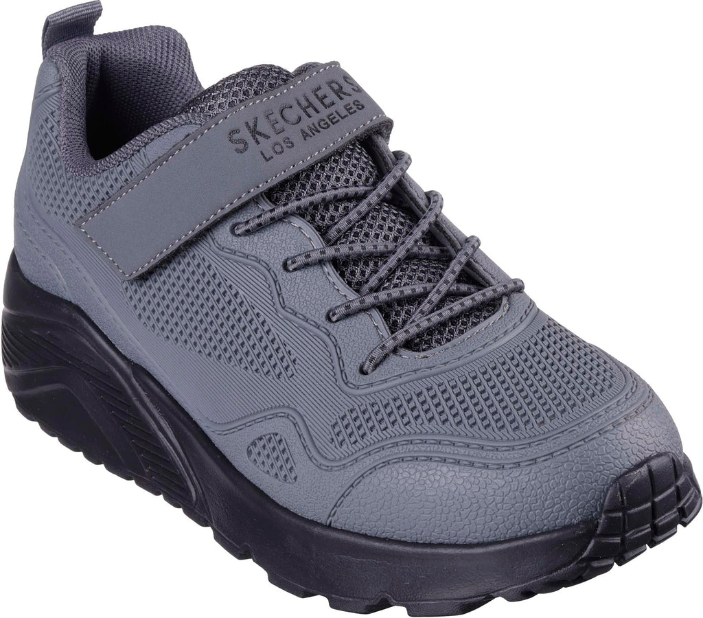 Uno Lite sneakers