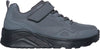 Uno Lite sneakers