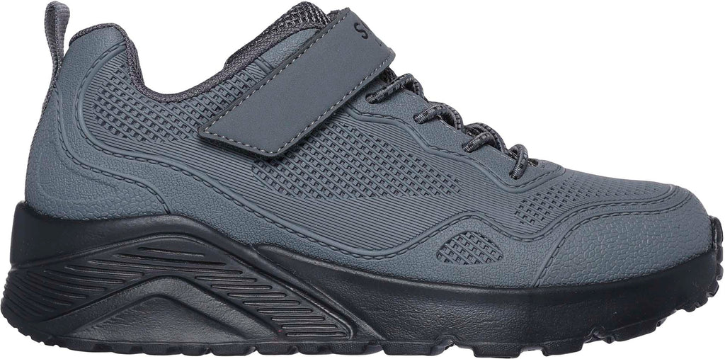 Uno Lite sneakers
