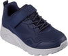 Uno Lite sneakers