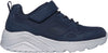 Uno Lite sneakers