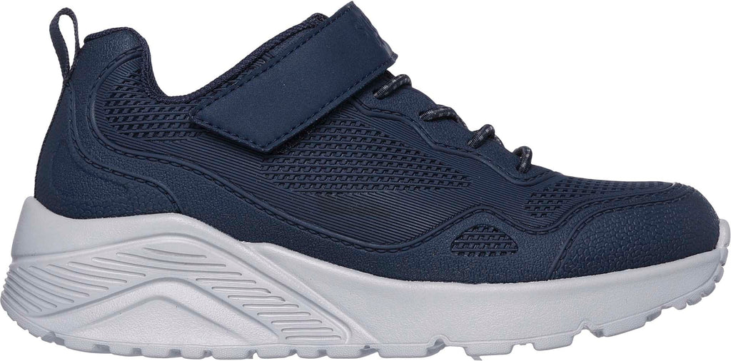 Uno Lite sneakers