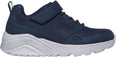 Uno Lite sneakers