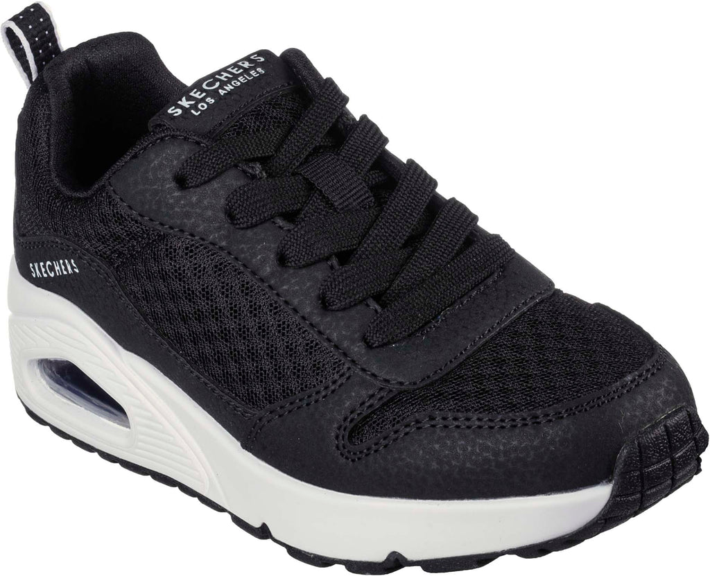 Uno sneakers
