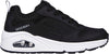 Uno sneakers