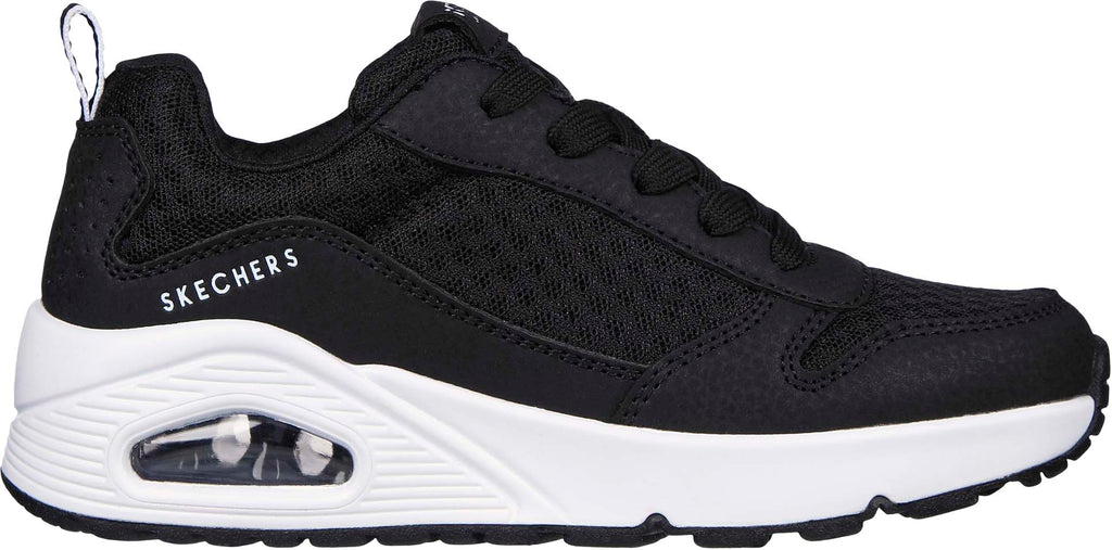 Uno sneakers