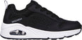 Uno sneakers