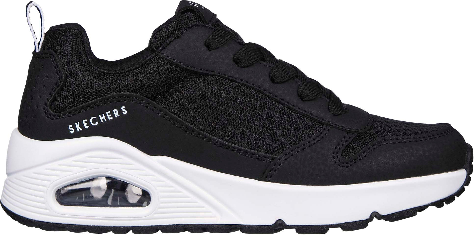 Uno sneakers