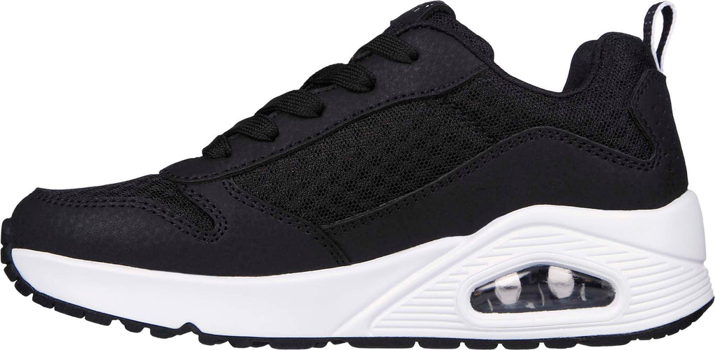 Uno sneakers