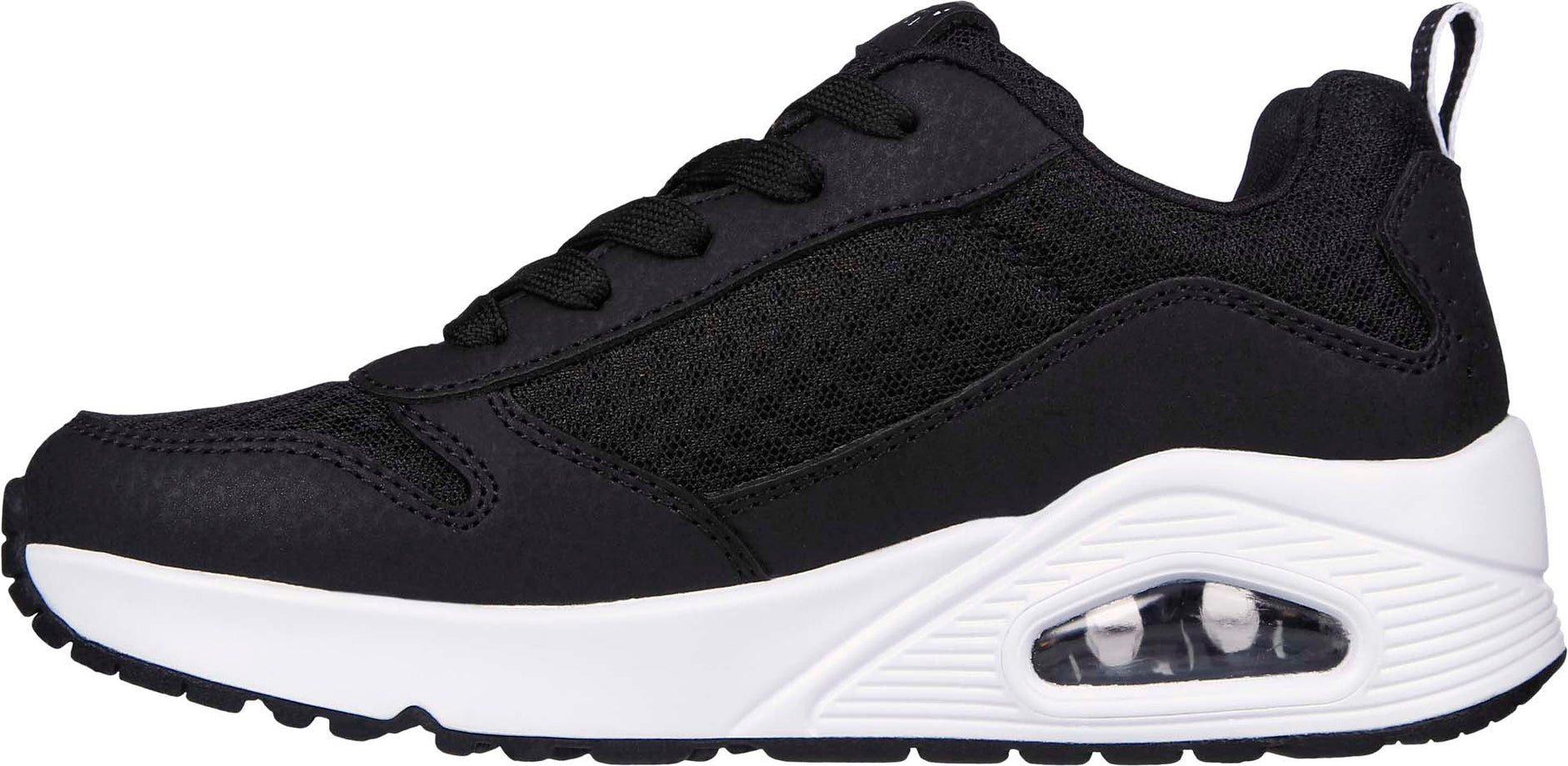 Uno sneakers