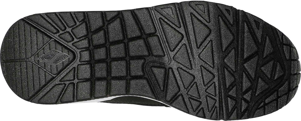 Uno sneakers