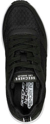 Uno sneakers