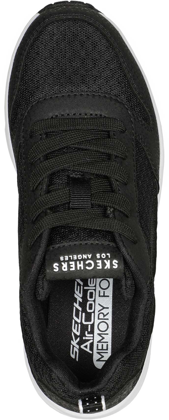 Uno sneakers