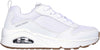 Uno sneakers