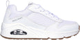 Uno sneakers