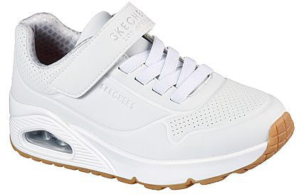 Uno sneakers