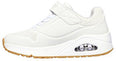 Uno sneakers