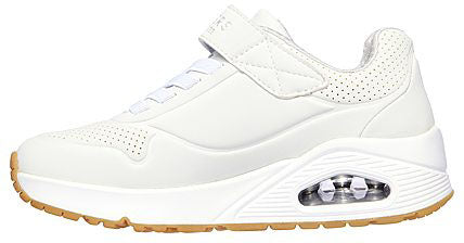Uno sneakers