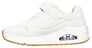 Uno sneakers