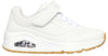 Uno sneakers