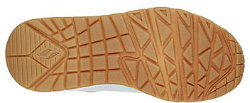 Uno sneakers