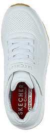 Uno sneakers