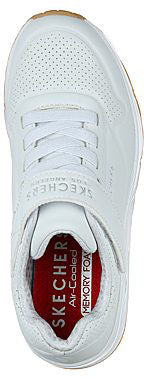Uno sneakers