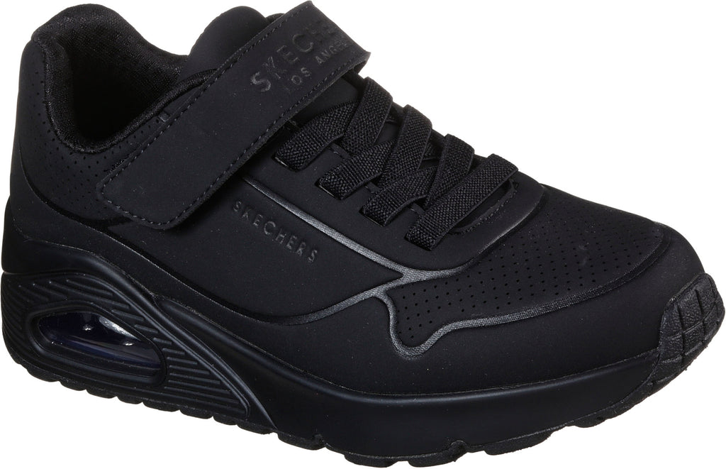 Uno sneakers