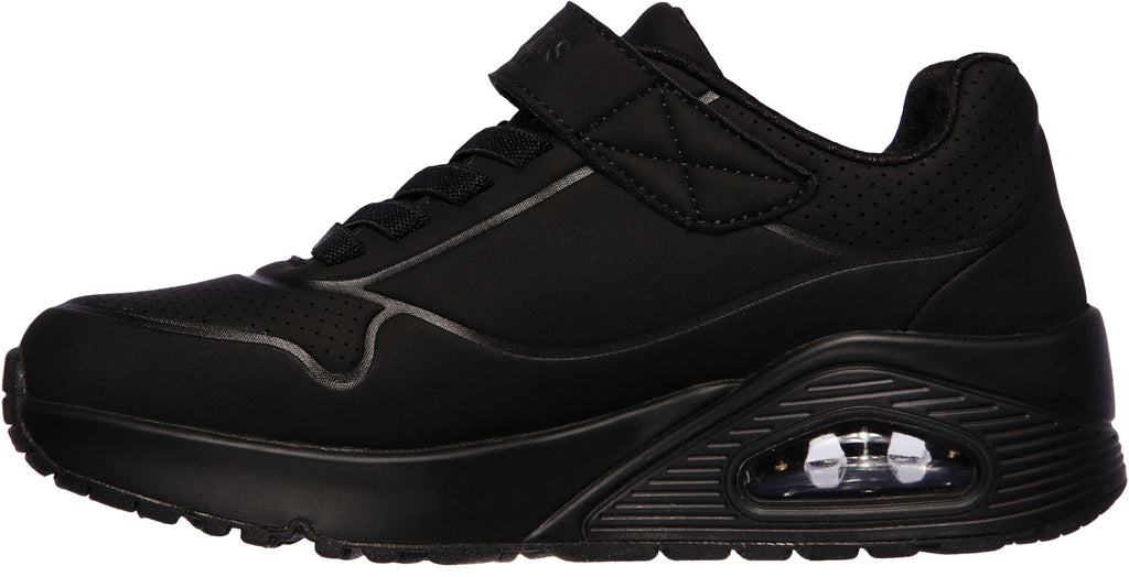 Uno sneakers