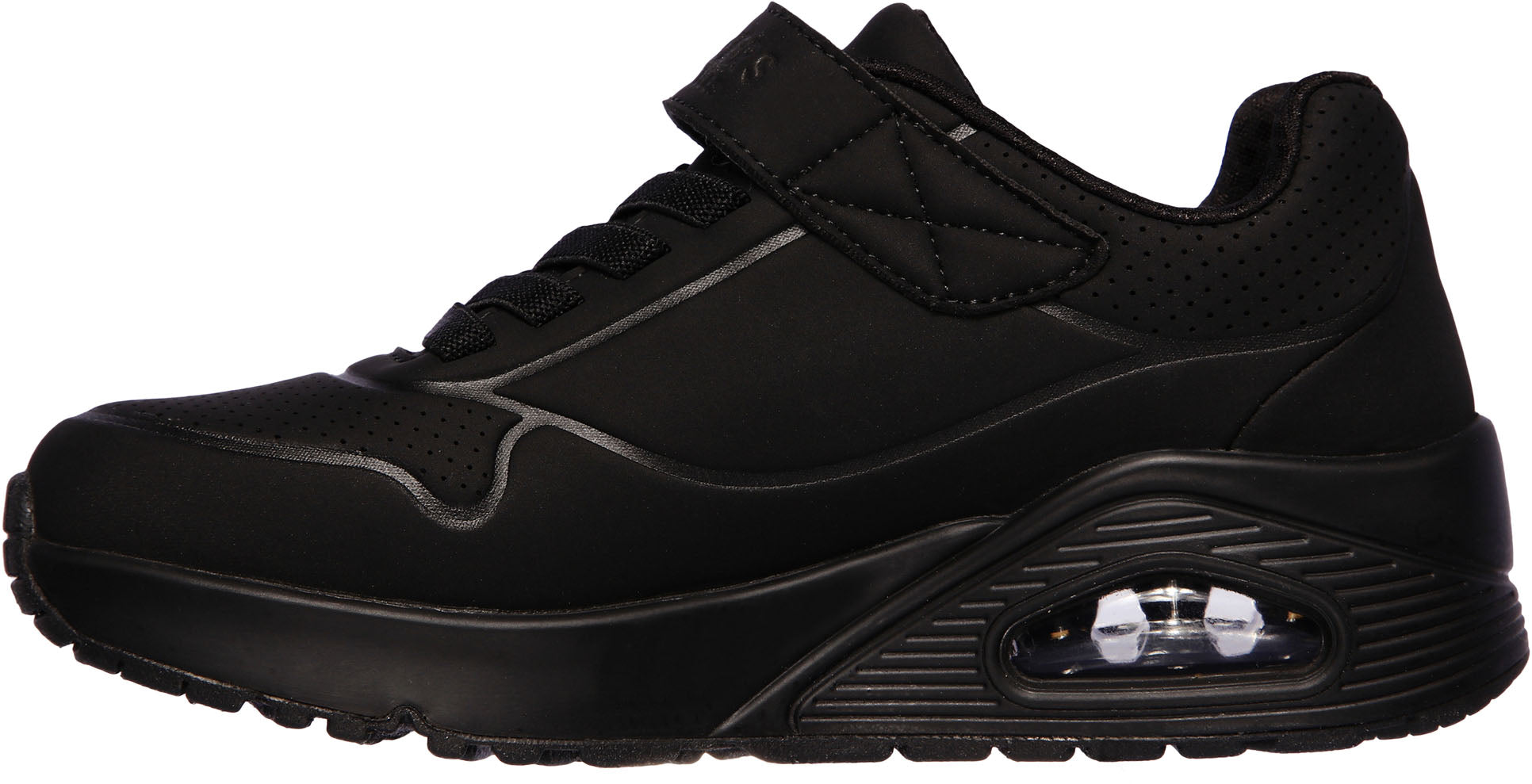 Uno sneakers