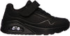 Uno sneakers