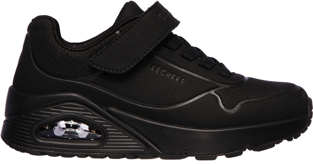 Uno sneakers