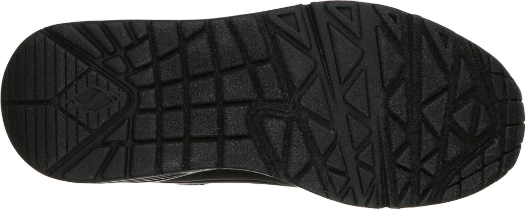 Uno sneakers