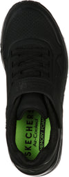 Uno sneakers