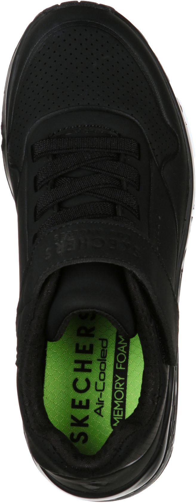 Uno sneakers