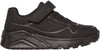 Uno Lite Vendox kids sneakers