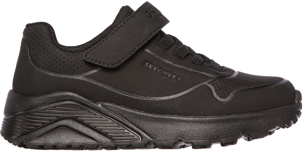 Uno Lite Vendox kids sneakers