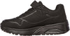 Uno Lite Vendox kids sneakers