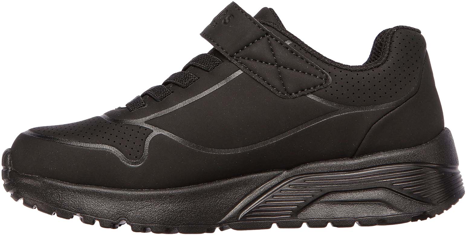 Uno Lite Vendox kids sneakers