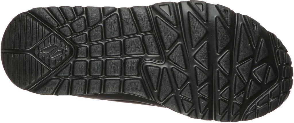 Uno Lite Vendox kids sneakers