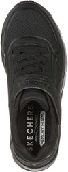 Uno Lite Vendox kids sneakers