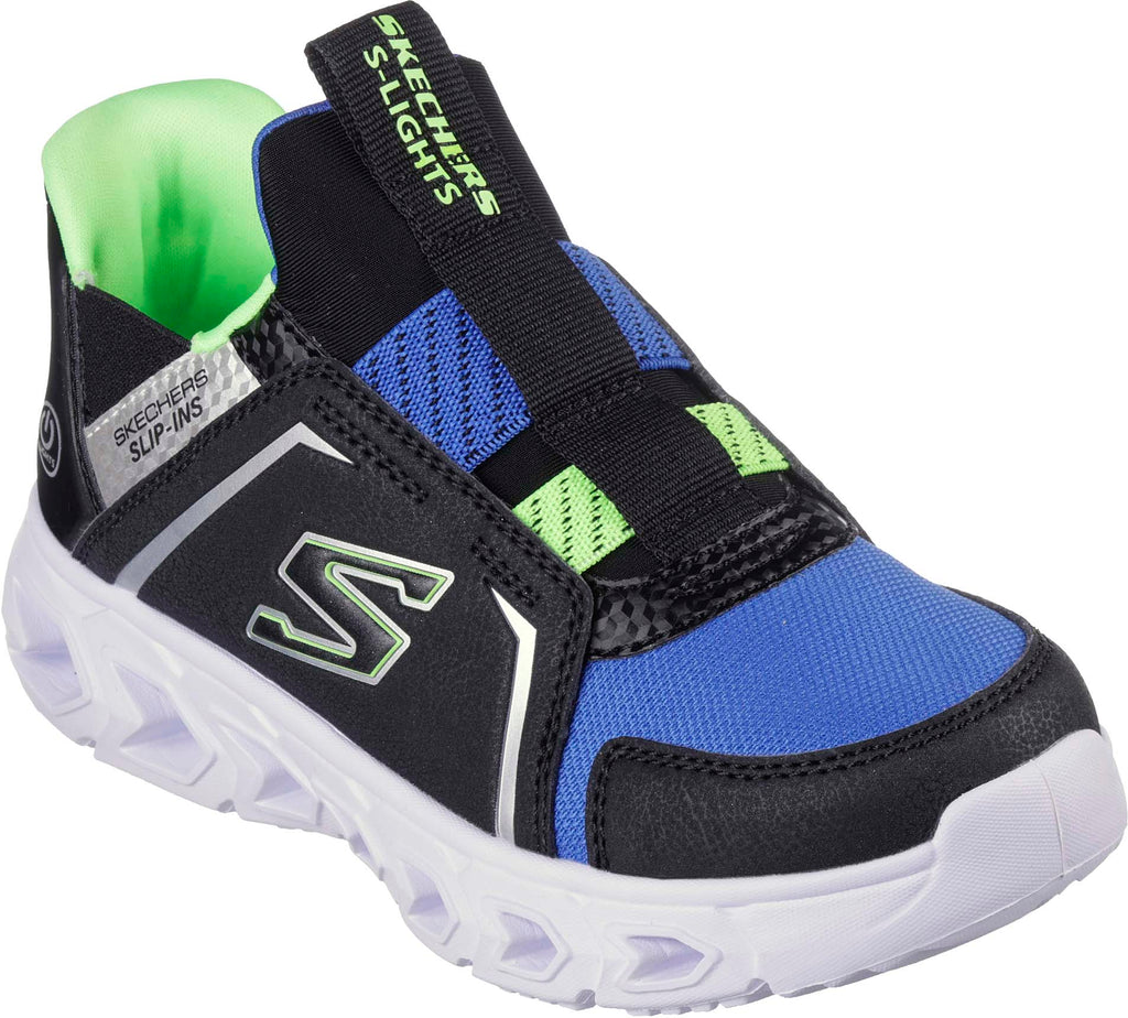 Hypno Flash Vexlux sneakers