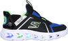 Hypno Flash Vexlux sneakers