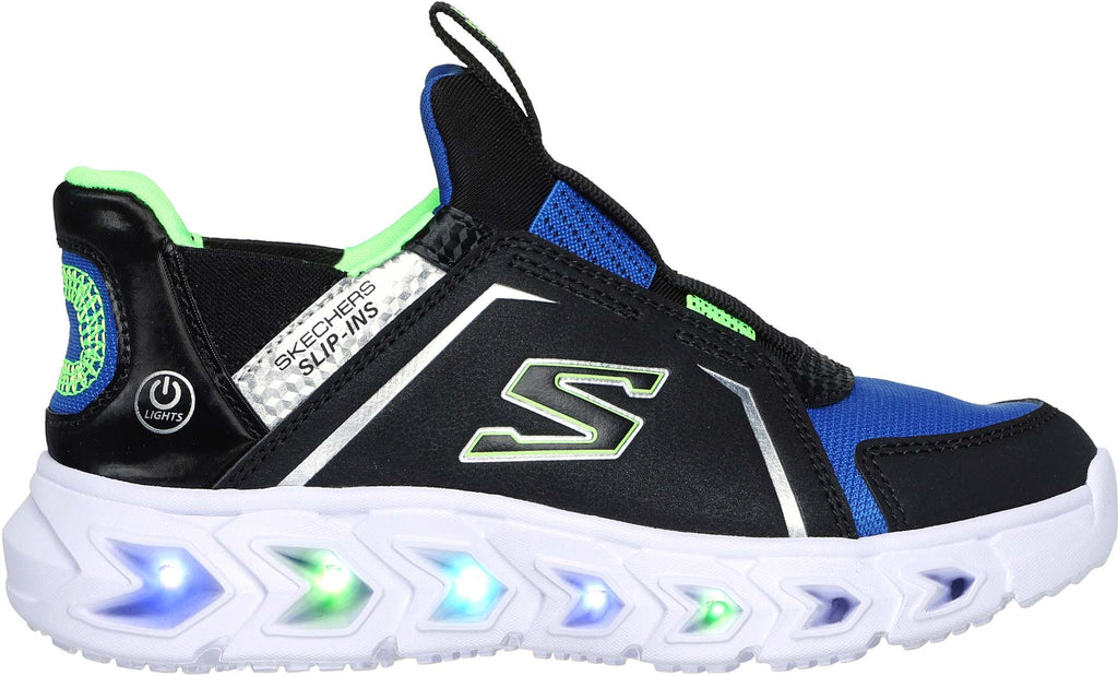 Hypno Flash Vexlux sneakers